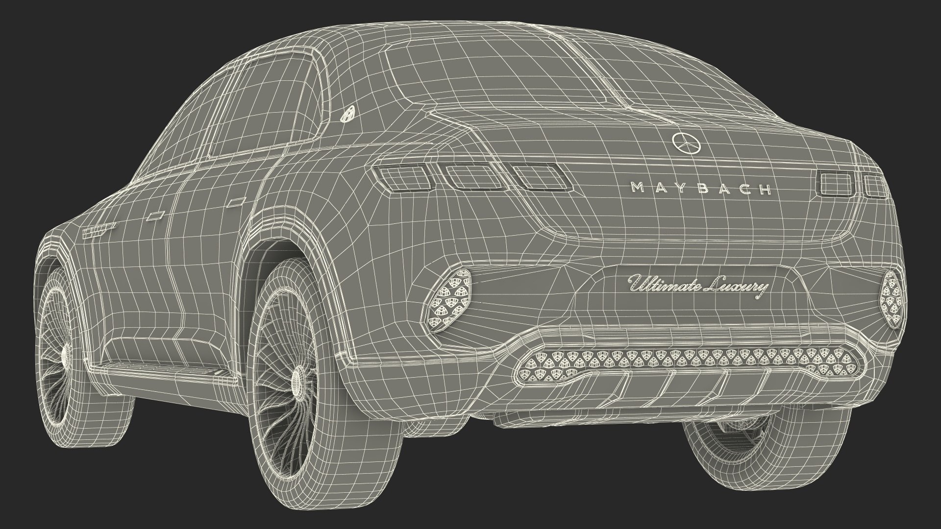 3D Mercedes-Maybach Ultimate Luxury https://p.turbosquid.com/ts-thumb/NX/c6dymf/cO/mercedesmaybachultimateluxury3dsmodel033/jpg/1702956579/1920x1080/fit_q87/9b60b730b18c1c4942a27183e72c676b455e7368/mercedesmaybachultimateluxury3dsmodel033.jpg
