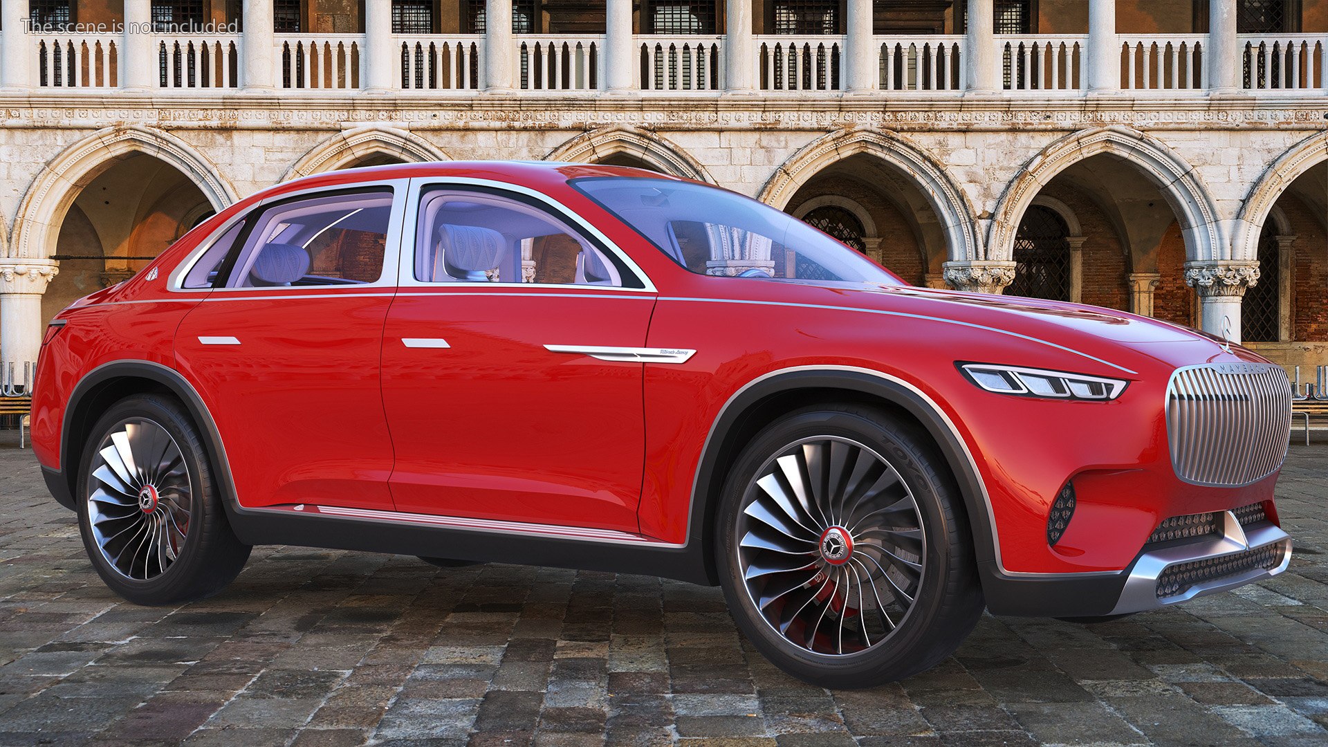 3D Mercedes-Maybach Ultimate Luxury https://p.turbosquid.com/ts-thumb/NX/c6dymf/cU/mercedesmaybachultimateluxury3dsmodel002/jpg/1702956441/1920x1080/fit_q87/b098384e16d2c7c5efc670fb5ef98b2920942c97/mercedesmaybachultimateluxury3dsmodel002.jpg