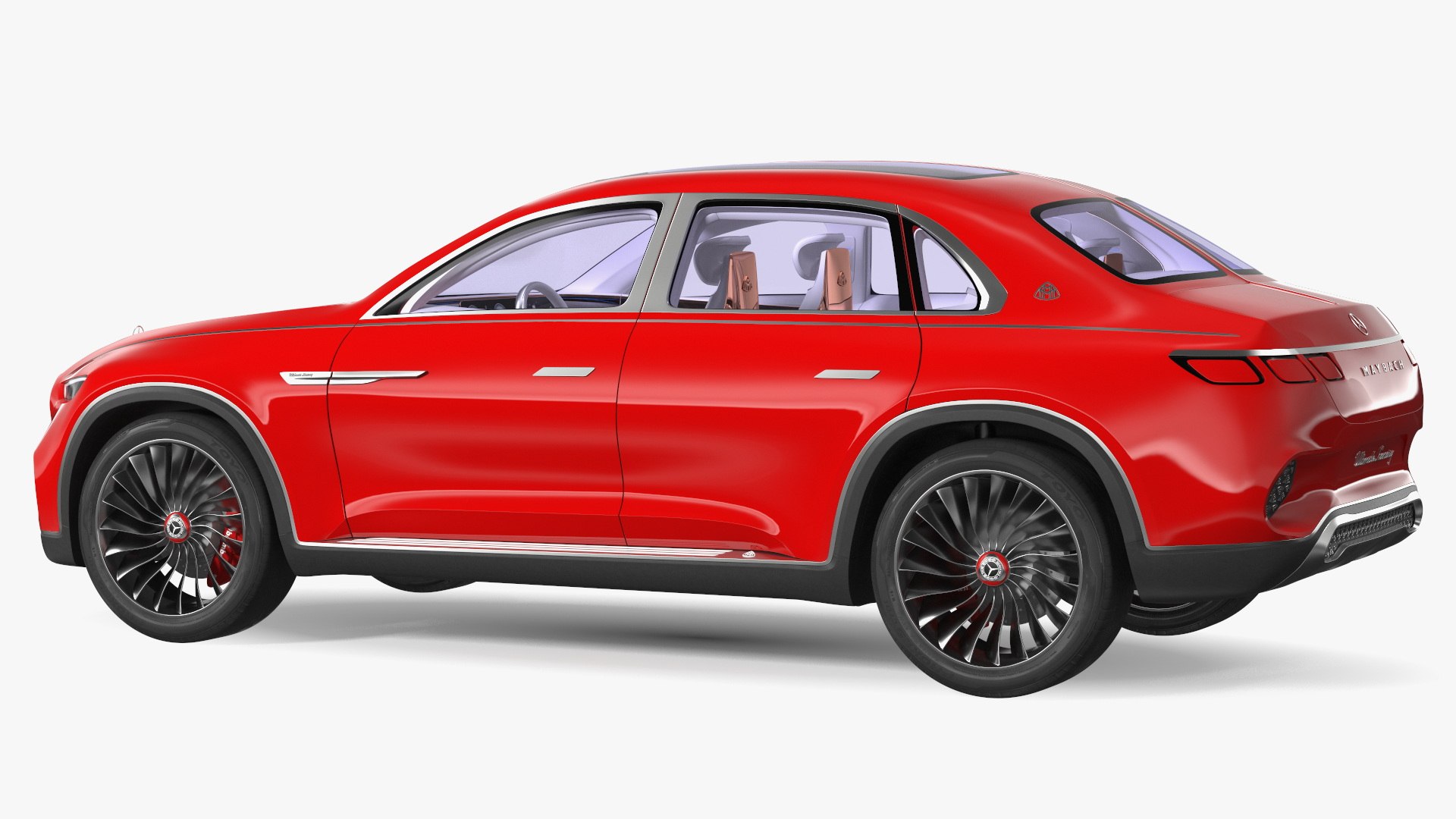 3D Mercedes-Maybach Ultimate Luxury https://p.turbosquid.com/ts-thumb/NX/c6dymf/cg/mercedesmaybachultimateluxury3dsmodel014/jpg/1702956495/1920x1080/fit_q87/d5c79f5501da3e459f21041d6da1863488b2da9f/mercedesmaybachultimateluxury3dsmodel014.jpg