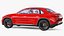 Mercedes-Maybach Máximo Lujo