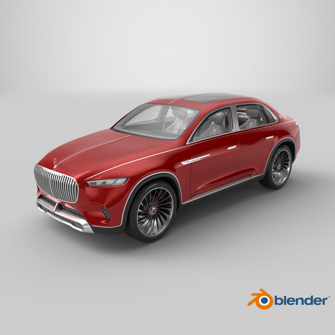 3D Mercedes-Maybach Ultimate Luxury https://p.turbosquid.com/ts-thumb/NX/c6dymf/dS/stemcell_blender_cycles_render/png/1717757181/1920x1080/fit_q87/392f856c1c7383c684c293d8c5afab871258705d/stemcell_blender_cycles_render.jpg