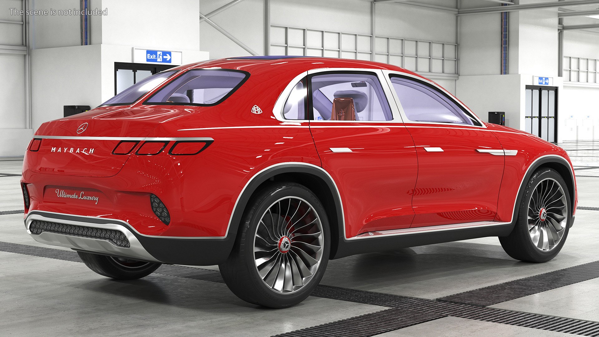 3D Mercedes-Maybach Ultimate Luxury https://p.turbosquid.com/ts-thumb/NX/c6dymf/dp/mercedesmaybachultimateluxury3dsmodel006/jpg/1702956458/1920x1080/fit_q87/eae33211098c030449a35f3a1f2d7bccedaba85e/mercedesmaybachultimateluxury3dsmodel006.jpg
