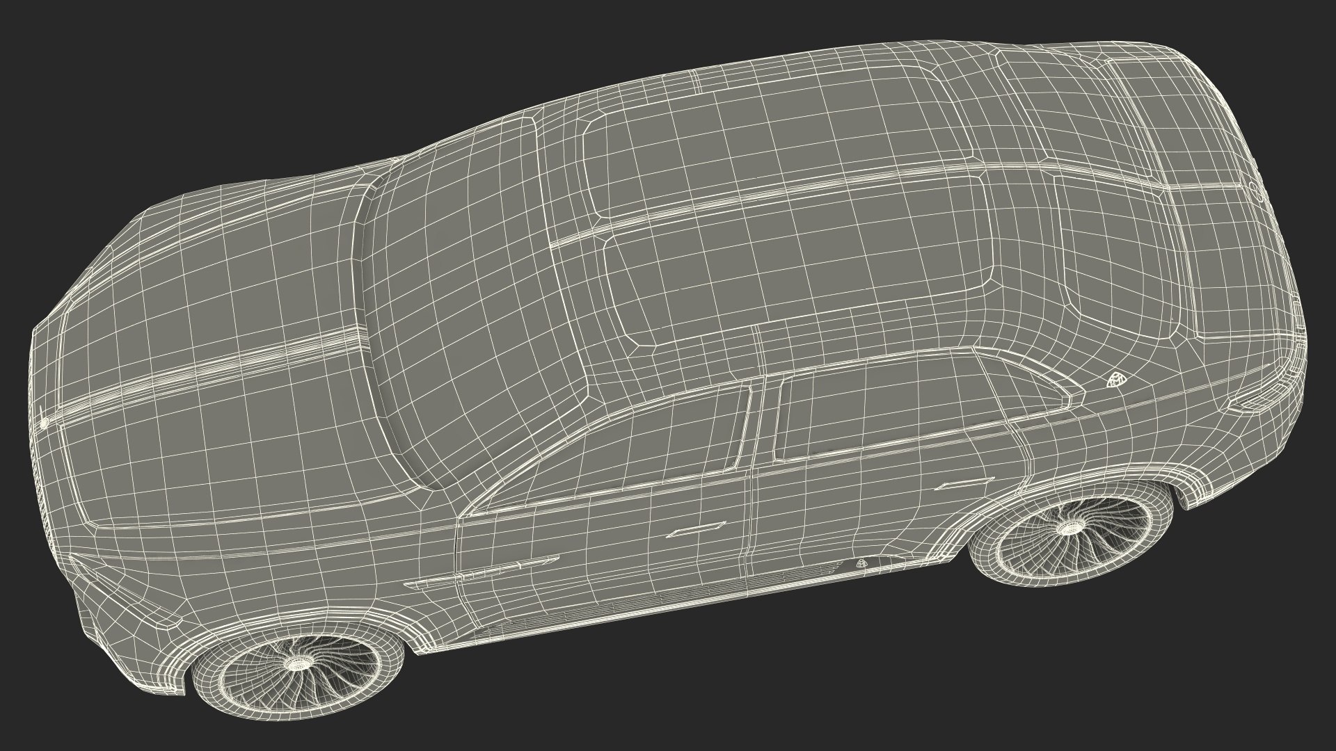 3D Mercedes-Maybach Ultimate Luxury https://p.turbosquid.com/ts-thumb/NX/c6dymf/jI/mercedesmaybachultimateluxury3dsmodel034/jpg/1702956583/1920x1080/fit_q87/37f8727740dd7e89c1a0e794e2c098c5d854ac5b/mercedesmaybachultimateluxury3dsmodel034.jpg