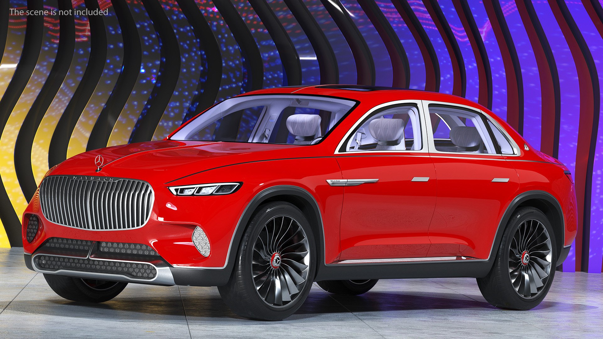 3D Mercedes-Maybach Ultimate Luxury https://p.turbosquid.com/ts-thumb/NX/c6dymf/jx/mercedesmaybachultimateluxury3dsmodel003/jpg/1702956445/1920x1080/fit_q87/9a77b9c6d053bb9acbc49448232945c3318f799c/mercedesmaybachultimateluxury3dsmodel003.jpg