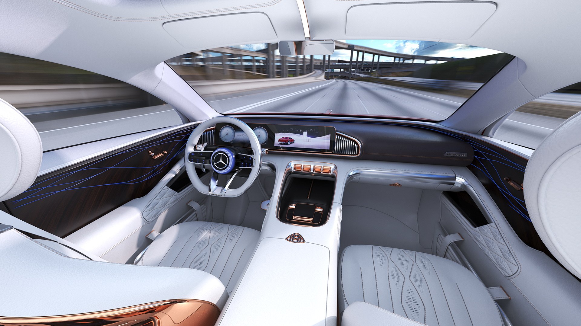3D Mercedes-Maybach Ultimate Luxury https://p.turbosquid.com/ts-thumb/NX/c6dymf/kN/mercedesmaybachultimateluxury3dsmodel007/jpg/1702956463/1920x1080/fit_q87/1909a52907bdfddf62eb9a3d03b1aa959b34376c/mercedesmaybachultimateluxury3dsmodel007.jpg