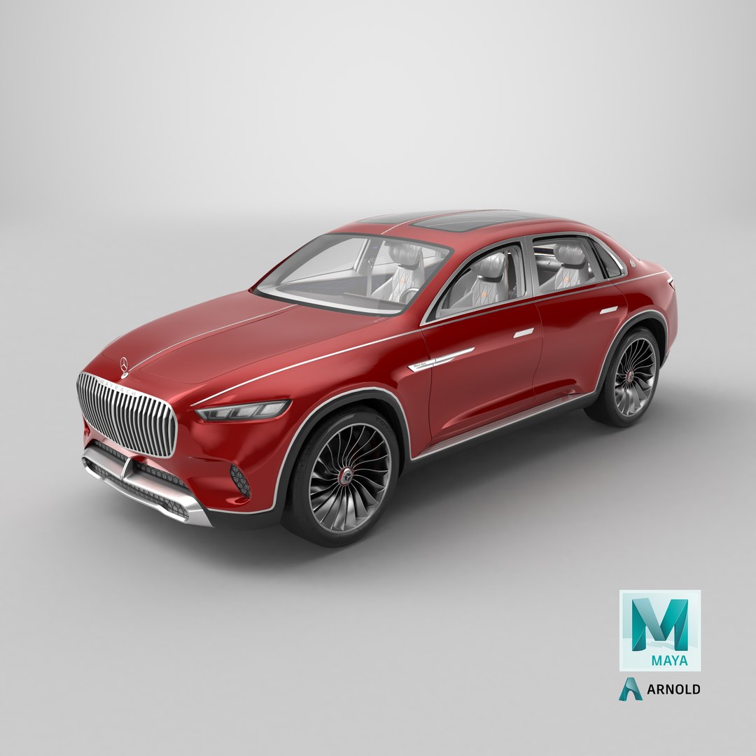 3D Mercedes-Maybach Ultimate Luxury https://p.turbosquid.com/ts-thumb/NX/c6dymf/kO/stemcell_maya_arnold_render/png/1717757182/1920x1080/fit_q87/a2350f7fa97cd6d762e1c402a9fa68c072a0d260/stemcell_maya_arnold_render.jpg