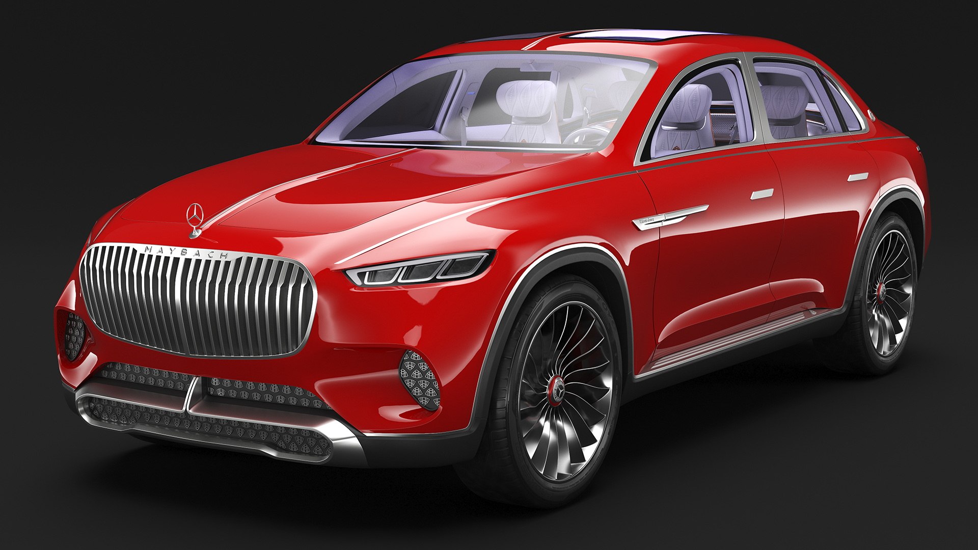 3D Mercedes-Maybach Ultimate Luxury https://p.turbosquid.com/ts-thumb/NX/c6dymf/nv/mercedesmaybachultimateluxury3dsmodel010/jpg/1702956478/1920x1080/fit_q87/966c9e7b8e594d132415ad4bc4ea33e8251b0cad/mercedesmaybachultimateluxury3dsmodel010.jpg