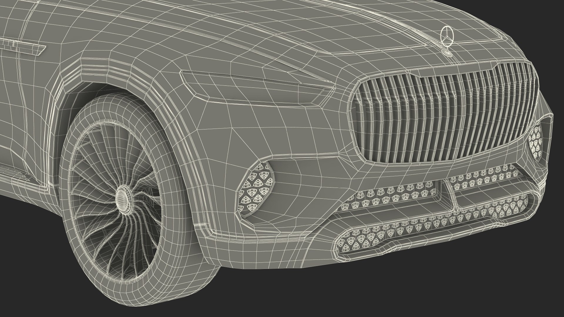 3D Mercedes-Maybach Ultimate Luxury https://p.turbosquid.com/ts-thumb/NX/c6dymf/p5/mercedesmaybachultimateluxury3dsmodel036/jpg/1702956590/1920x1080/fit_q87/715c299ff073d3c5d7af072891a5d1799a8a1e72/mercedesmaybachultimateluxury3dsmodel036.jpg