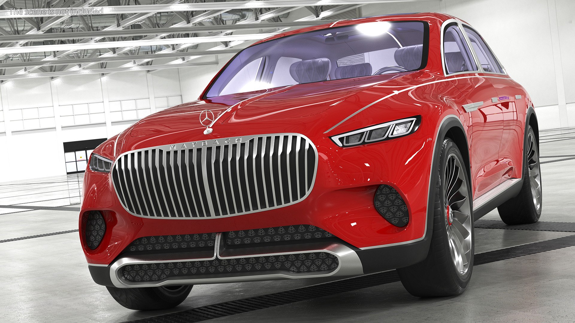 3D Mercedes-Maybach Ultimate Luxury https://p.turbosquid.com/ts-thumb/NX/c6dymf/yS/mercedesmaybachultimateluxury3dsmodel004/jpg/1702956450/1920x1080/fit_q87/5058b915bf7211456e830ee24734e6c0825a16a8/mercedesmaybachultimateluxury3dsmodel004.jpg