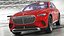 Mercedes-Maybach Máximo Lujo
