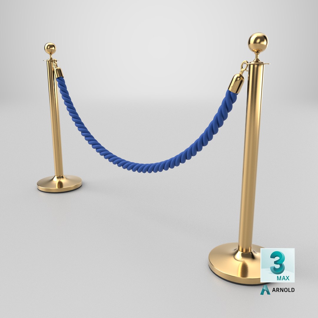 3D Golden Stanchion Blue https://p.turbosquid.com/ts-thumb/NX/g4lPaZ/7e/stemcell_max_arnold_render/png/1730313461/1920x1080/fit_q87/cd0565f442bbcebffdbc3b19f52a25337925ae87/stemcell_max_arnold_render.jpg
