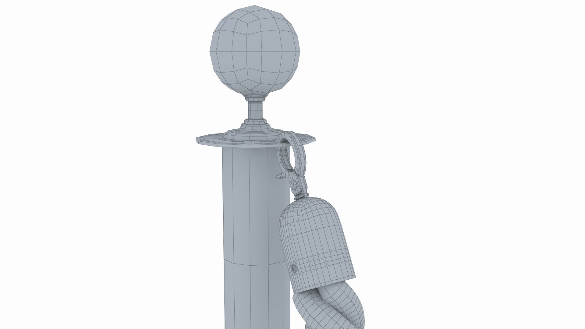 3D Golden Stanchion Blue https://p.turbosquid.com/ts-thumb/NX/g4lPaZ/85/closer_mesh/png/1729557890/1920x1080/fit_q87/ae2b2268d89b75f950237a54606b673684c8c5c6/closer_mesh.jpg