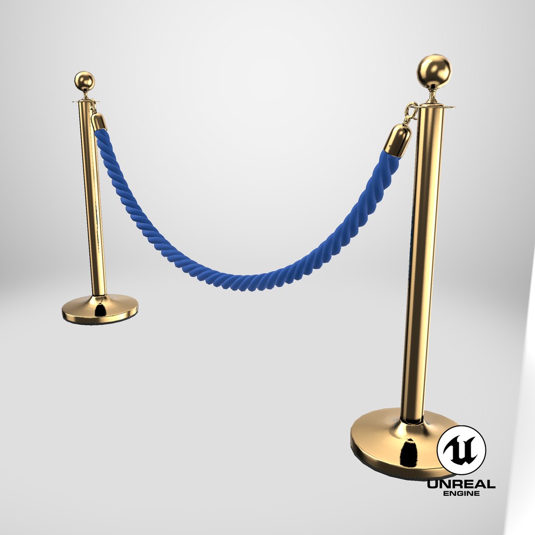 3D Golden Stanchion Blue https://p.turbosquid.com/ts-thumb/NX/g4lPaZ/E5/stemcell_unreal_render/png/1730313462/1920x1080/fit_q87/6e6321d5abf5efcbc50594bdb5eaa6bbe20df00b/stemcell_unreal_render.jpg