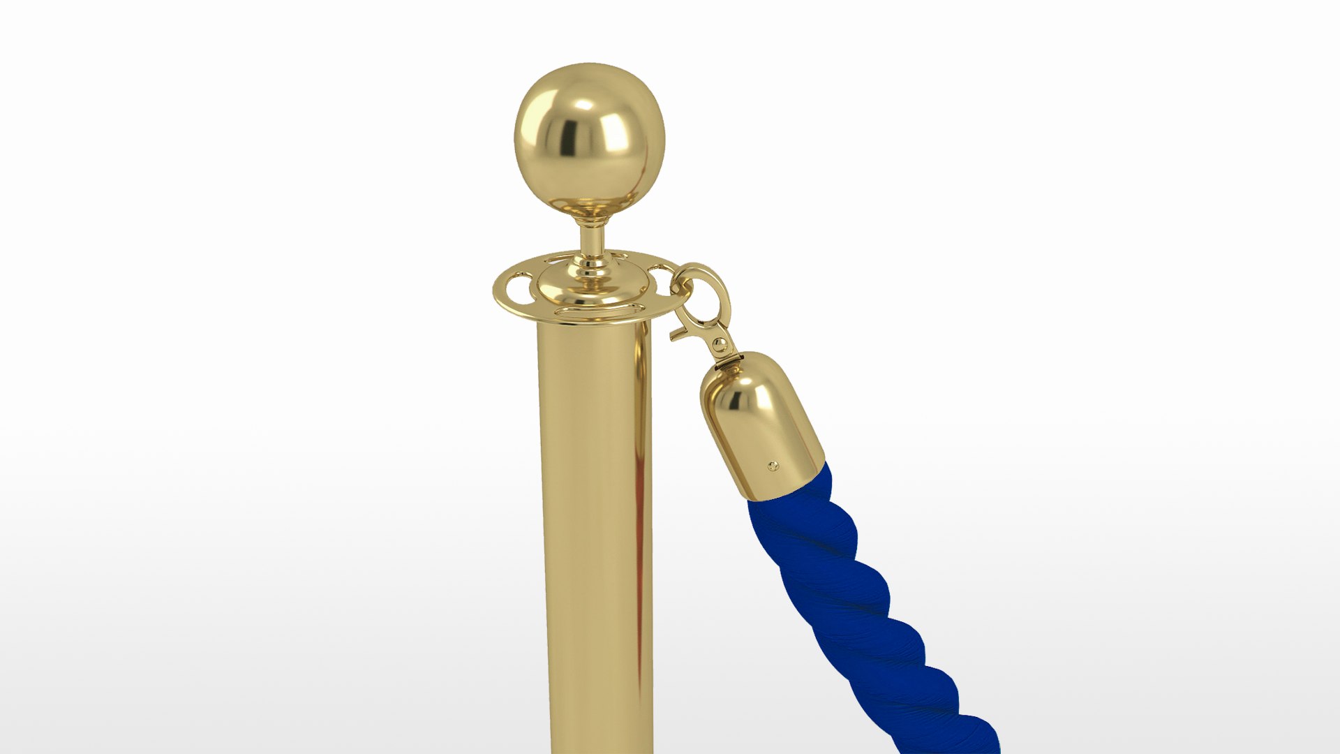 3D Golden Stanchion Blue https://p.turbosquid.com/ts-thumb/NX/g4lPaZ/Em/green_closeup/png/1729558111/1920x1080/fit_q87/72bbc737e81a1e2e36bb6f5bc149126e36882030/green_closeup.jpg