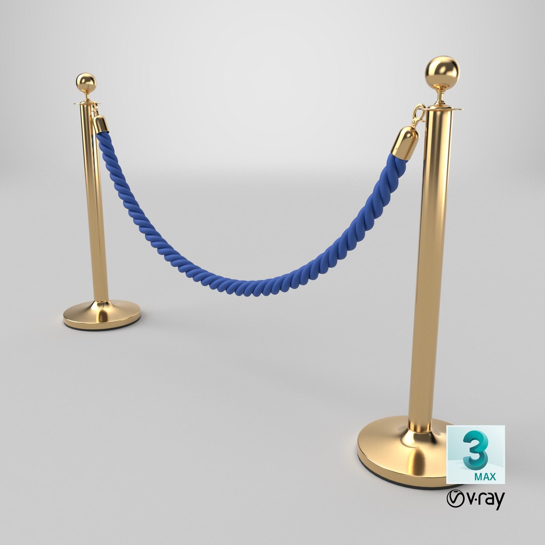3D Golden Stanchion Blue https://p.turbosquid.com/ts-thumb/NX/g4lPaZ/PJ/stemcell_max_vray_render/png/1730313459/1920x1080/fit_q87/2f7963d246926e1985ec57f8040d5dce52e1a0e0/stemcell_max_vray_render.jpg