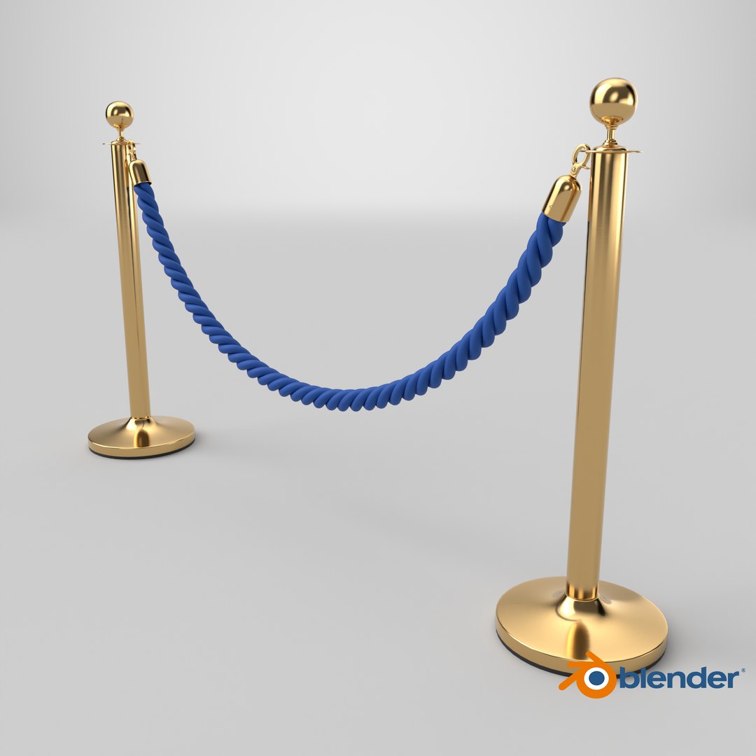 3D Golden Stanchion Blue https://p.turbosquid.com/ts-thumb/NX/g4lPaZ/fq/stemcell_blender_cycles_render/png/1730313448/1920x1080/fit_q87/3e90dfa9398efca2a0f2d161dba10f0e48be4f4d/stemcell_blender_cycles_render.jpg