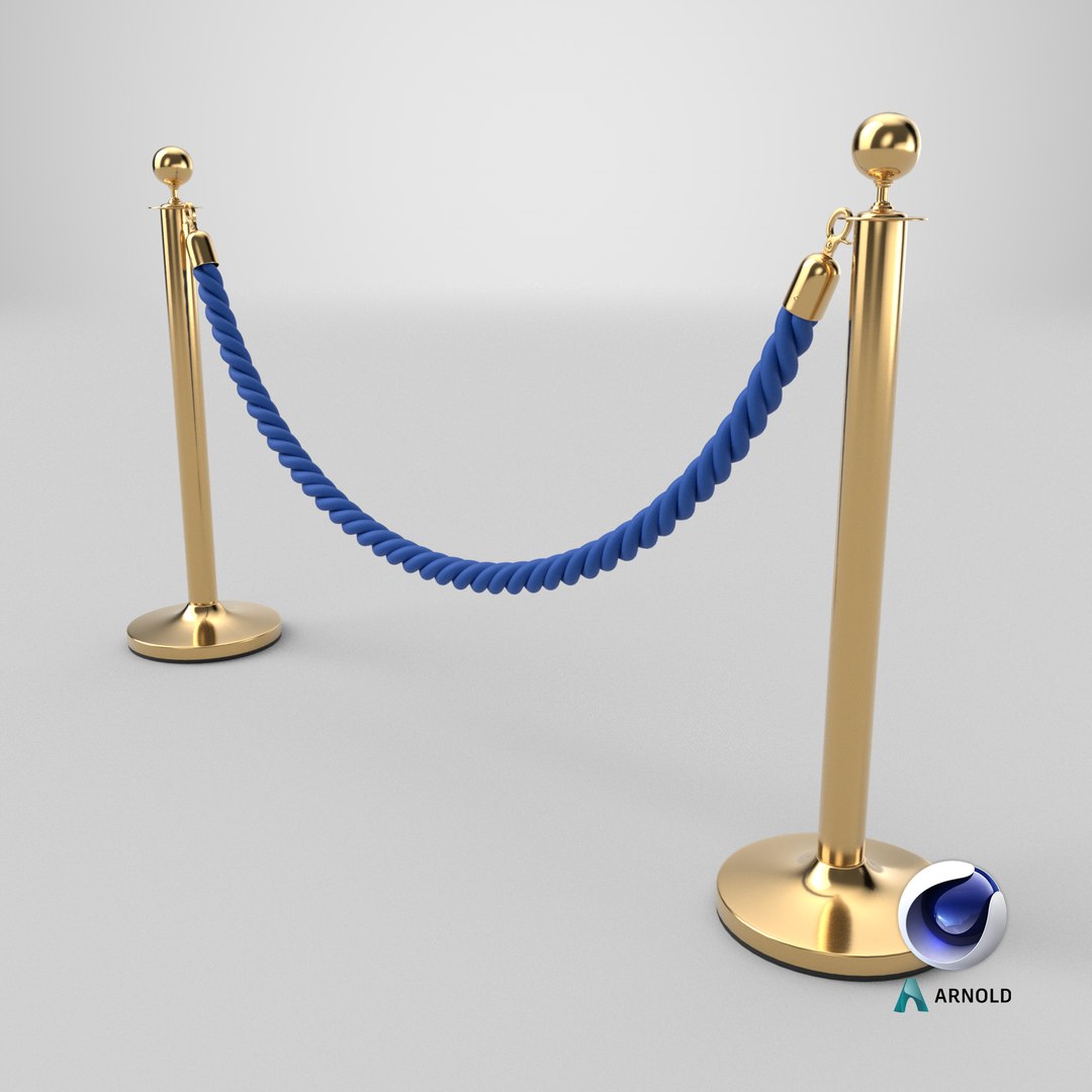 3D Golden Stanchion Blue https://p.turbosquid.com/ts-thumb/NX/g4lPaZ/rh/stemcell_cinema_4d_arnold_render/png/1730313455/1920x1080/fit_q87/6f4df8cd42b01862f89af3633b86acca330ae498/stemcell_cinema_4d_arnold_render.jpg