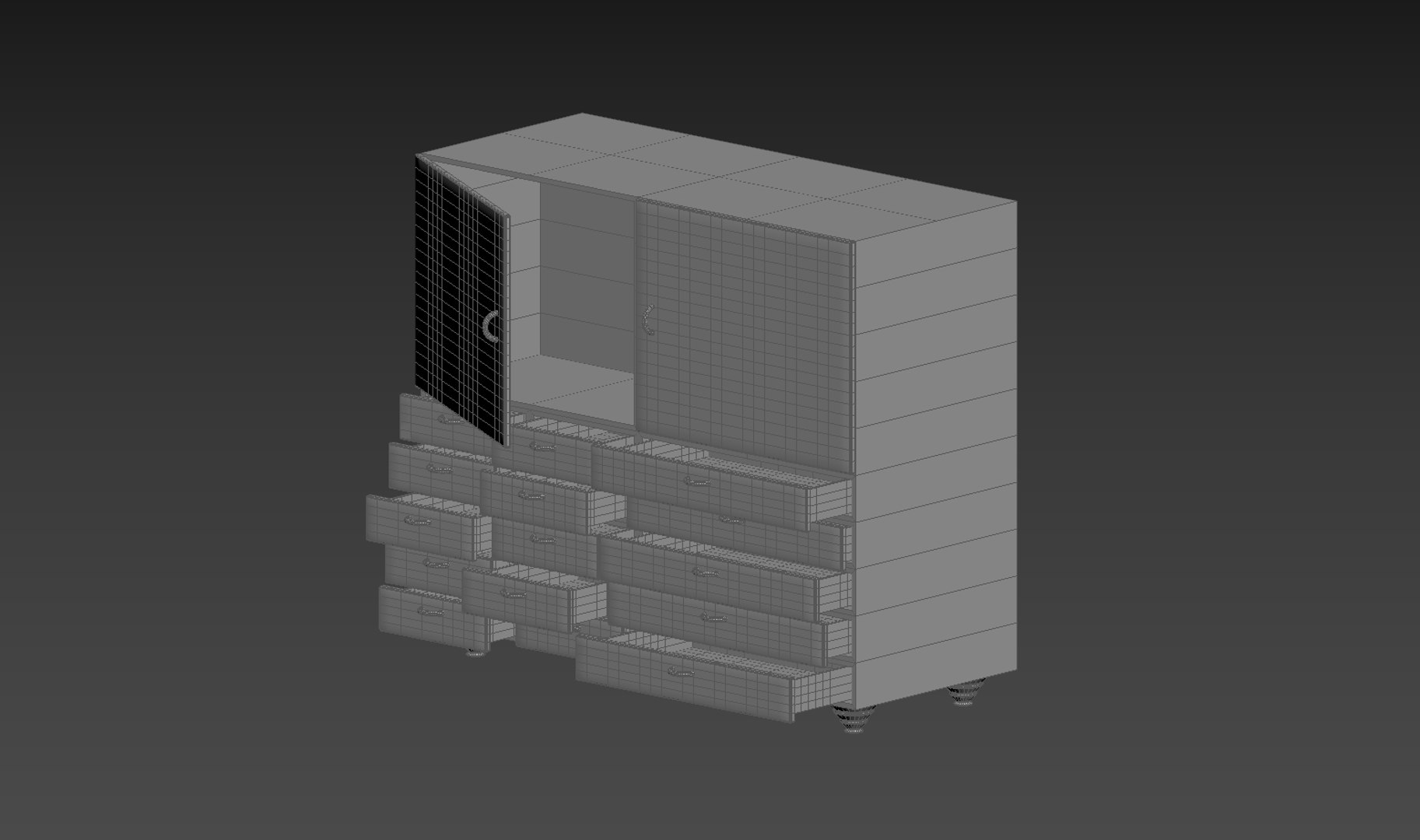 3D model wardrobe https://p.turbosquid.com/ts-thumb/NX/h6zBEj/HIqTYe3T/resim2/png/1524395457/1920x1080/fit_q87/eddc4e555beaa9d39cc8f998136f296704d875d8/resim2.jpg