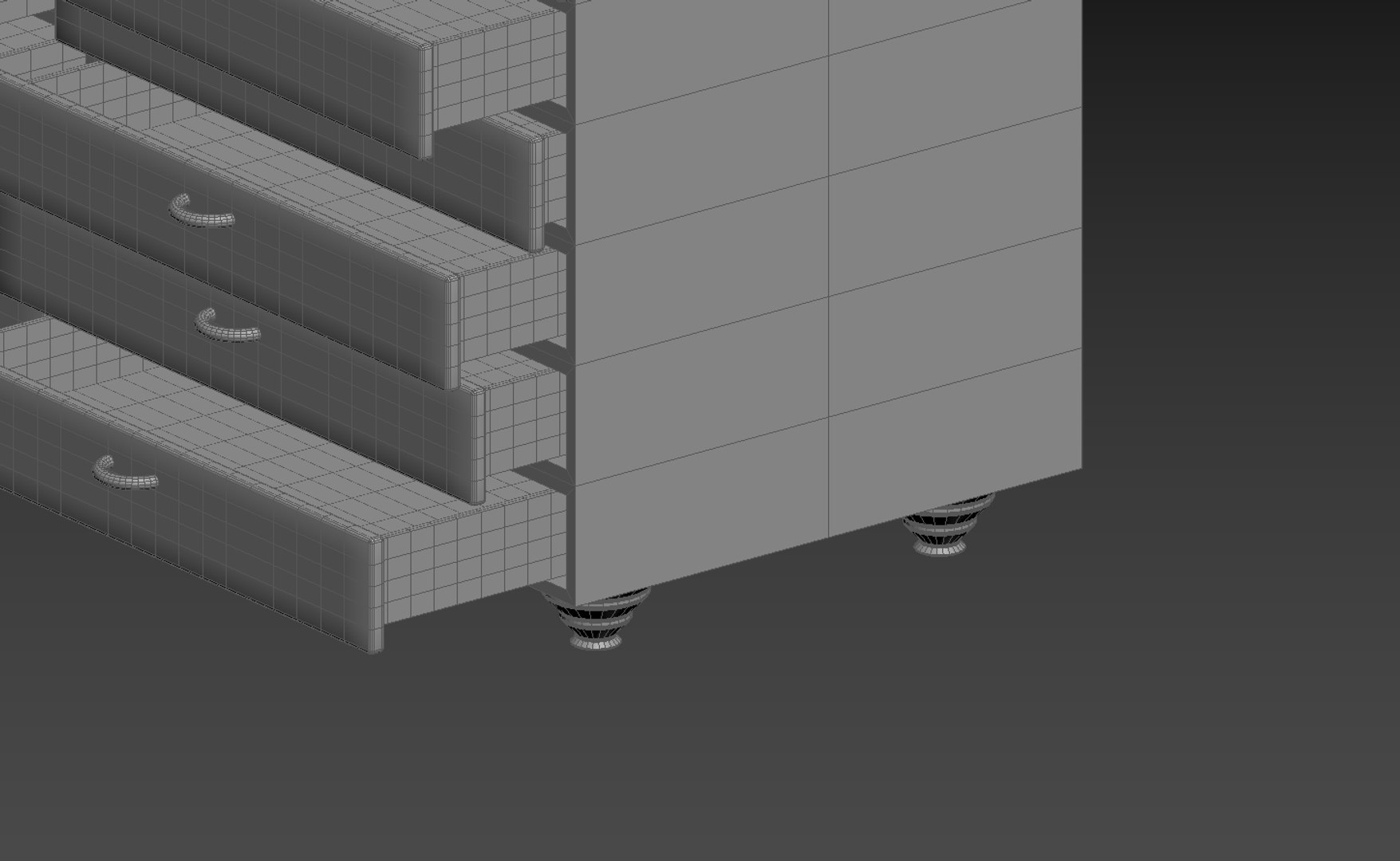 3D model wardrobe https://p.turbosquid.com/ts-thumb/NX/h6zBEj/VGM9UPqf/resim5/png/1524395499/1920x1080/fit_q87/c7b3bfd28b5f6c6ec3606bcd9d9c351f979b9a3c/resim5.jpg