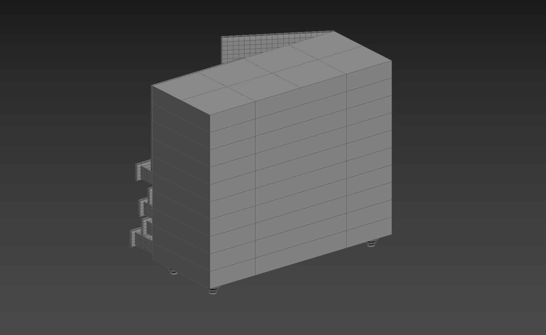 3D model wardrobe https://p.turbosquid.com/ts-thumb/NX/h6zBEj/kdLAI6wd/resim3/png/1524395469/1920x1080/fit_q87/d02ed16c35dc32912e3e657a7eda0cda7d638a7f/resim3.jpg