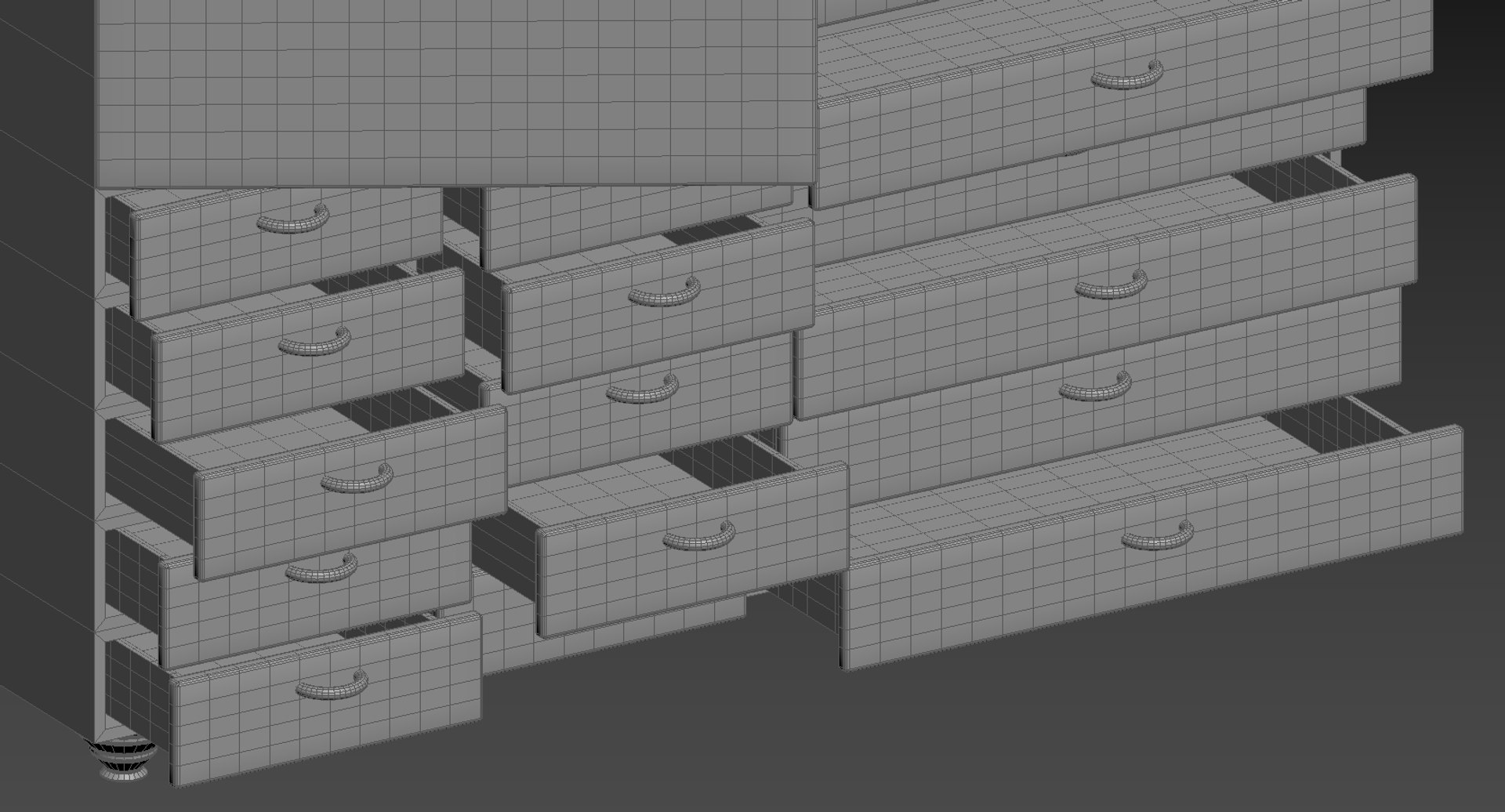 3D model wardrobe https://p.turbosquid.com/ts-thumb/NX/h6zBEj/syvm8ZBc/resim4/png/1524395481/1920x1080/fit_q87/dc2c19da9d2e78e22a0cc9a5ebd7cde6457e4728/resim4.jpg