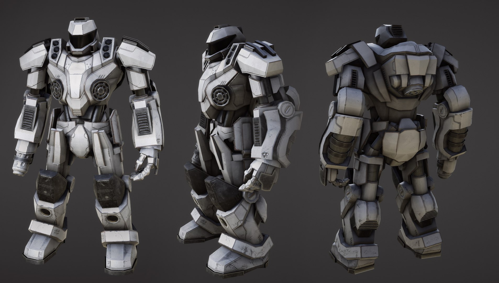 heavy robot fbx https://p.turbosquid.com/ts-thumb/NX/iQRh3d/Sqby5rKA/screen08/jpg/1451215841/1920x1080/fit_q87/8d396238d898bc79163e9c92c013971575f9d23c/screen08.jpg