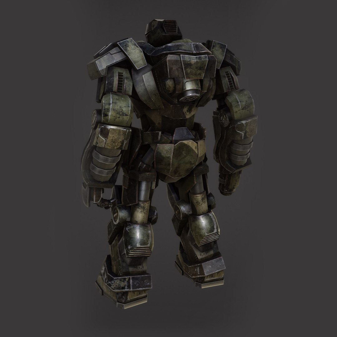 heavy robot fbx https://p.turbosquid.com/ts-thumb/NX/iQRh3d/qR792SiU/scr03/jpg/1451215784/1920x1080/fit_q87/eba595afa489e3b6d48913c1bdf71ce8d4d857cc/scr03.jpg
