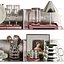 Kitchen accessories 089