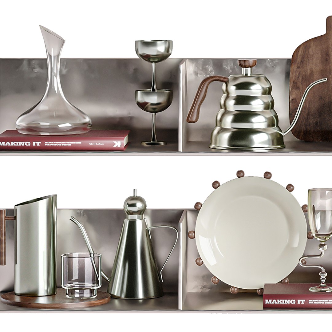 3D Kitchen accessories 089 model https://p.turbosquid.com/ts-thumb/NX/kBQTyr/Td/03/png/1791782680/1920x1080/fit_q87/c765eafa0f20d2652a7b120335bf437d0cc67547/03.jpg