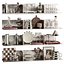 Kitchen accessories 089