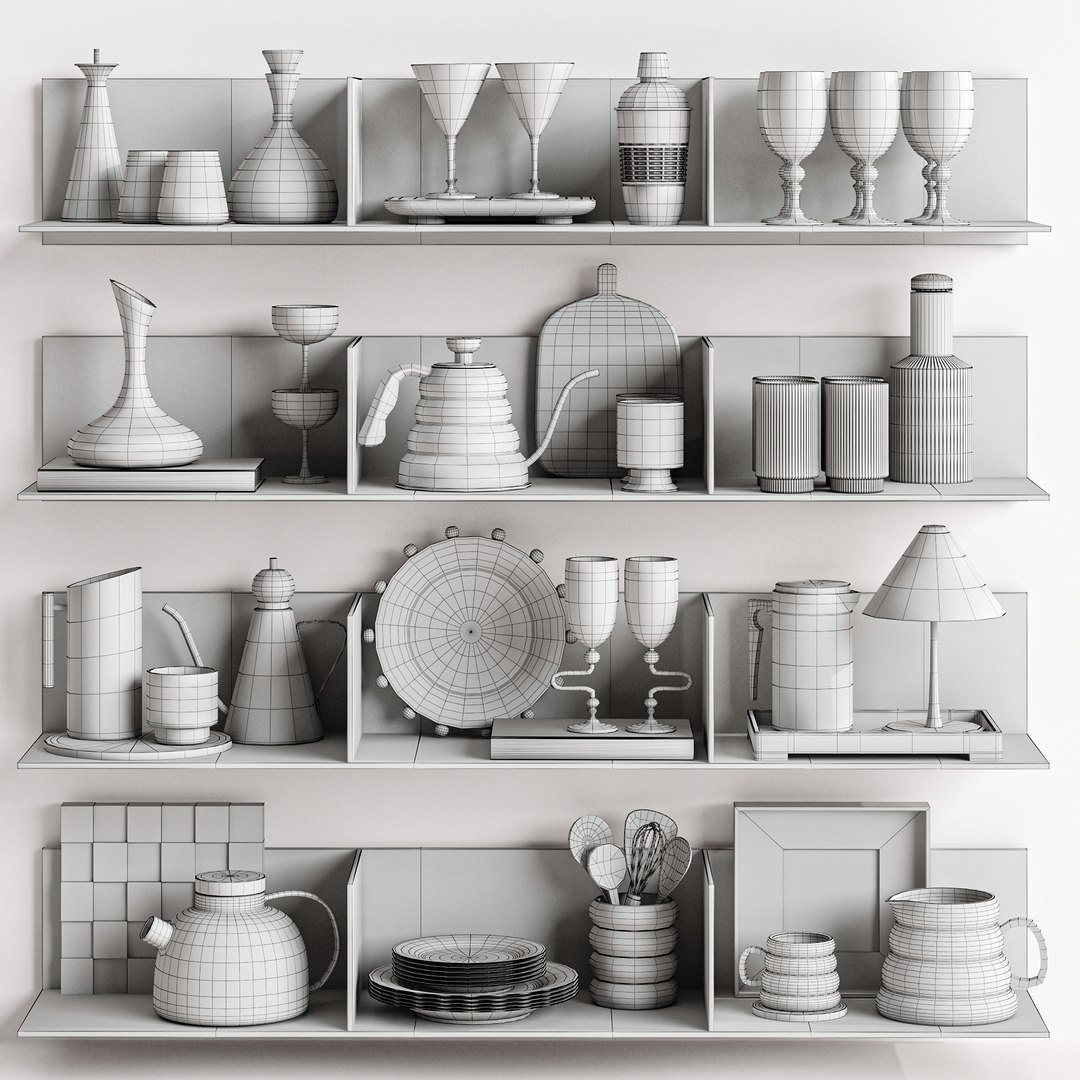 3D Kitchen accessories 089 model https://p.turbosquid.com/ts-thumb/NX/kBQTyr/eT/kitchenaccessories089preview06/jpg/1791782721/1920x1080/fit_q87/323323b9323336ce6c6db7fe8666c61cb7bb96b8/kitchenaccessories089preview06.jpg