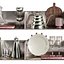 Kitchen accessories 089