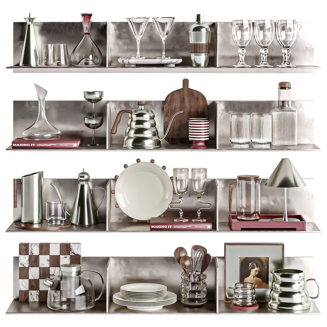 3D Kitchen accessories 089 model https://p.turbosquid.com/ts-thumb/NX/kBQTyr/kp/02/png/1791782684/1920x1080/fit_q87/e6adc2784c785796da70cdb2906159ca8ccc39ae/02.jpg