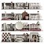 Kitchen accessories 089
