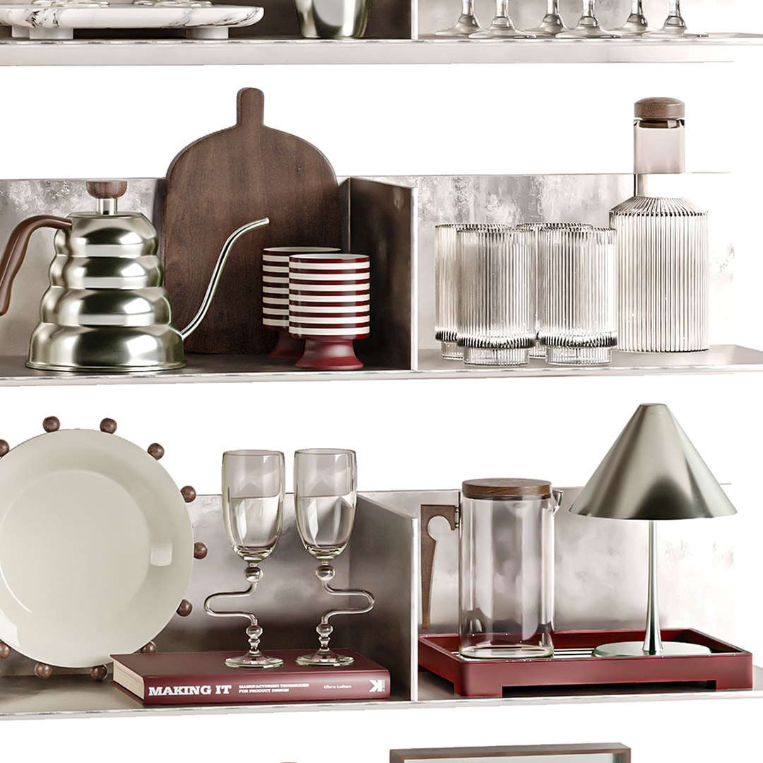 3D Kitchen accessories 089 model https://p.turbosquid.com/ts-thumb/NX/kBQTyr/of/07/png/1791782696/1920x1080/fit_q87/b29e86688072d04429d0e2158a2a747c6b682fc6/07.jpg