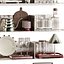Kitchen accessories 089