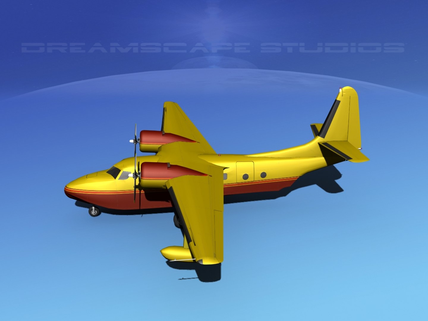 mallard grumman g-73 dxf https://p.turbosquid.com/ts-thumb/NX/kJIVi2/0ymRld2q/grummang73mallardv140090/jpg/1414817300/1920x1080/fit_q87/bdde777ef55eba74c11c33fd55fa95c81f311b6b/grummang73mallardv140090.jpg