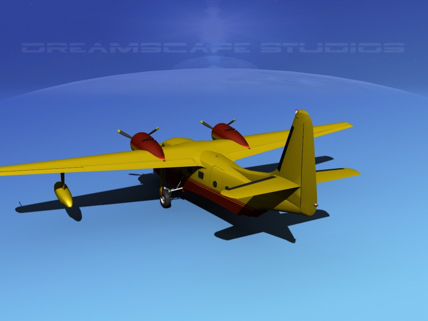 mallard grumman g-73 dxf https://p.turbosquid.com/ts-thumb/NX/kJIVi2/1cSJAHUP/grummang73mallardv140070/jpg/1414817300/1920x1080/fit_q87/8c2329733d42e970412972b5ef665ecfdbe30ffb/grummang73mallardv140070.jpg