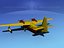 Grumman G-73 Mallard V14