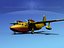 Grumman G-73 Mallard V14