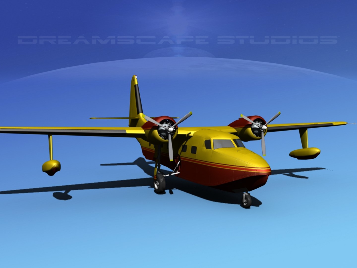 mallard grumman g-73 dxf https://p.turbosquid.com/ts-thumb/NX/kJIVi2/7AhnnAR9/grummang73mallardv140020/jpg/1414817300/1920x1080/fit_q87/1eb6a8707aa03c65a364a6ff4b62eb3113398c8f/grummang73mallardv140020.jpg