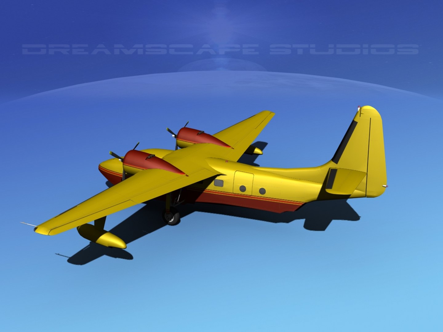 mallard grumman g-73 dxf https://p.turbosquid.com/ts-thumb/NX/kJIVi2/9qlcgA9t/grummang73mallardv140080/jpg/1414817300/1920x1080/fit_q87/357f809c1eb65655d12a19061f1635a4631e628a/grummang73mallardv140080.jpg