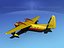 Grumman G-73 Mallard V14