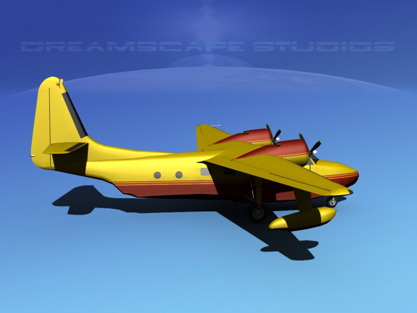 mallard grumman g-73 dxf https://p.turbosquid.com/ts-thumb/NX/kJIVi2/EAA3YR2F/grummang73mallardv140040/jpg/1414817300/1920x1080/fit_q87/fbc2da8f0965712f86a520ae4d7a0d9a6ae24112/grummang73mallardv140040.jpg