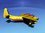 Grumman G-73 Mallard V14