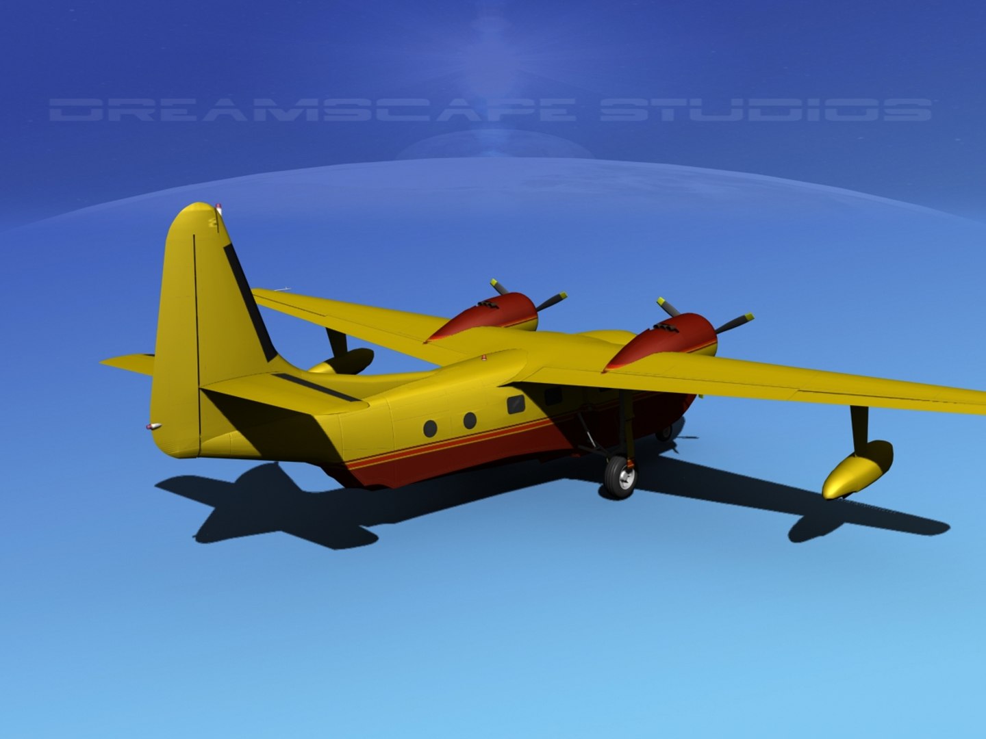 mallard grumman g-73 dxf https://p.turbosquid.com/ts-thumb/NX/kJIVi2/IFnK9zF3/grummang73mallardv140050/jpg/1414817300/1920x1080/fit_q87/9d5fcf1a31e504bfc86332c4810cbcfcd8f579d3/grummang73mallardv140050.jpg