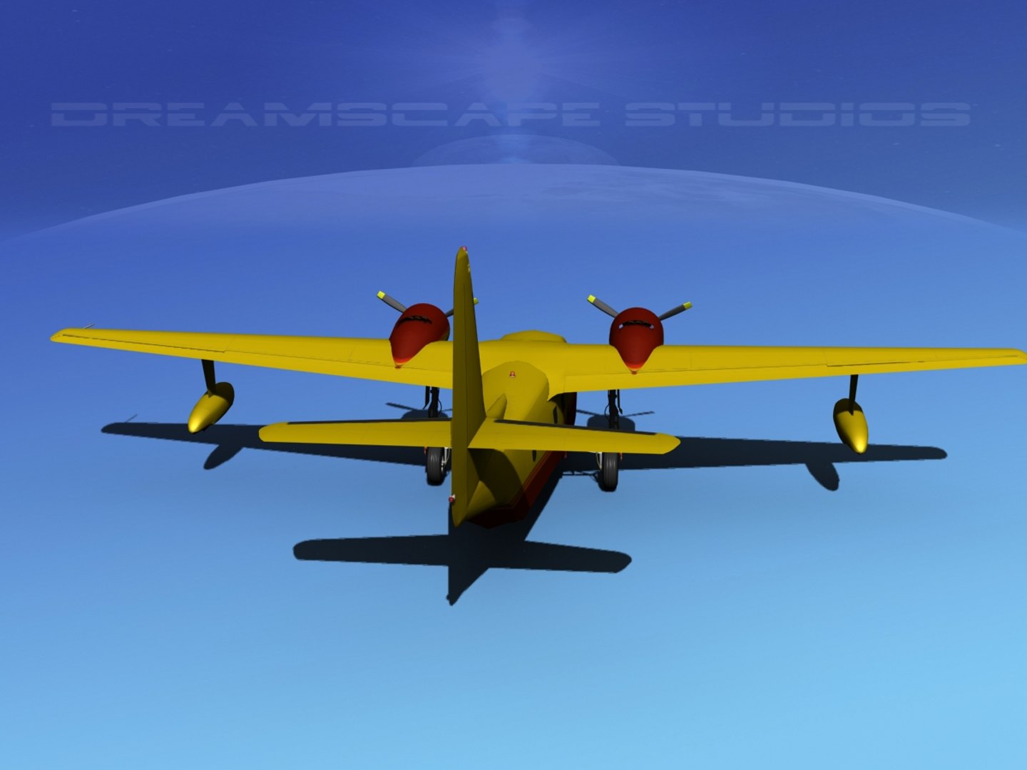 mallard grumman g-73 dxf https://p.turbosquid.com/ts-thumb/NX/kJIVi2/agPk2W5f/grummang73mallardv140060/jpg/1414817300/1920x1080/fit_q87/ccd96cc4d50bda31b7ceddc0c9a6e453335d3c9b/grummang73mallardv140060.jpg