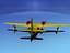 Grumman G-73 Mallard V14