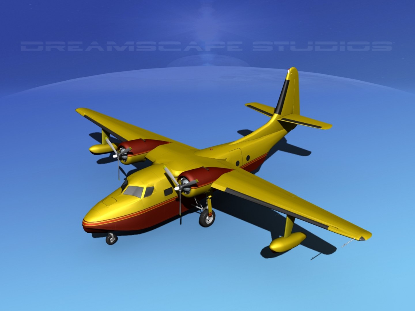 mallard grumman g-73 dxf https://p.turbosquid.com/ts-thumb/NX/kJIVi2/i1ZzvdIz/grummang73mallardv140100/jpg/1414817300/1920x1080/fit_q87/a726328d38ae0c343c93b4bdaec272da29448565/grummang73mallardv140100.jpg
