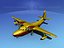 Grumman G-73 Mallard V14